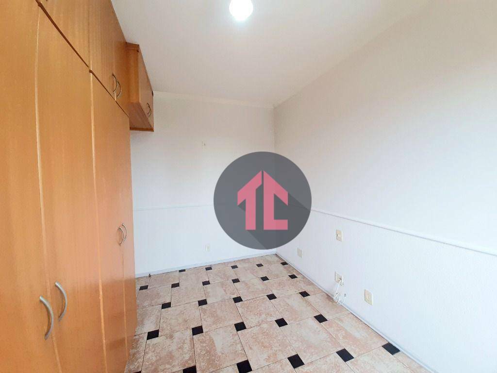 Apartamento à venda com 2 quartos, 68m² - Foto 22