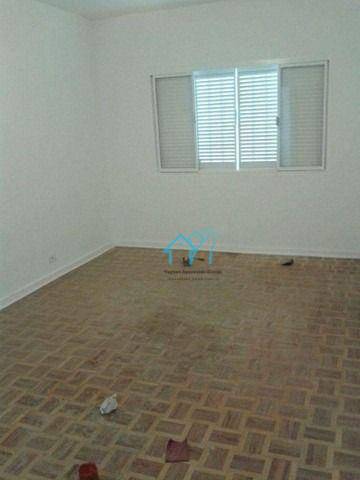 Sobrado à venda com 3 quartos, 250M2 - Foto 17