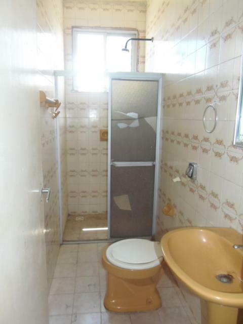 Apartamento à venda com 3 quartos, 95m² - Foto 6