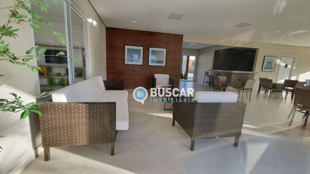 Casa à venda com 3 quartos, 66m² - Foto 25