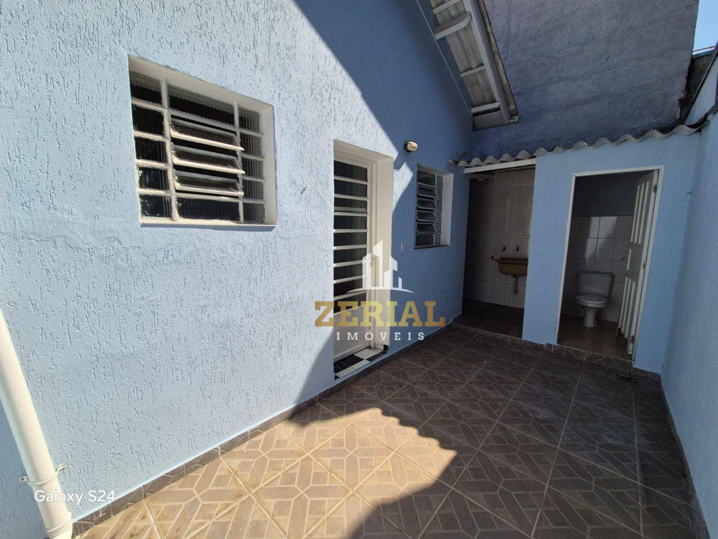 Casa à venda com 2 quartos, 77m² - Foto 16