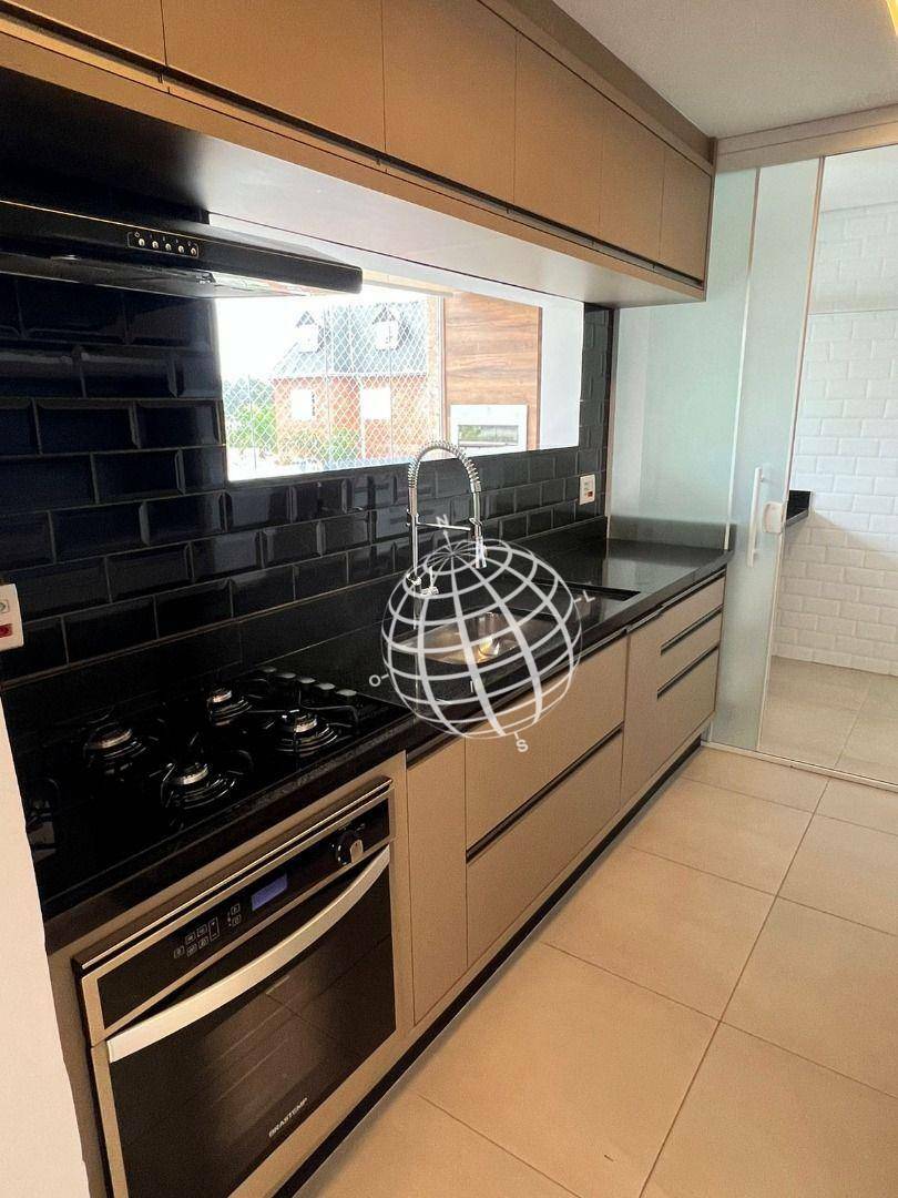 Apartamento à venda e aluguel com 4 quartos, 190m² - Foto 6