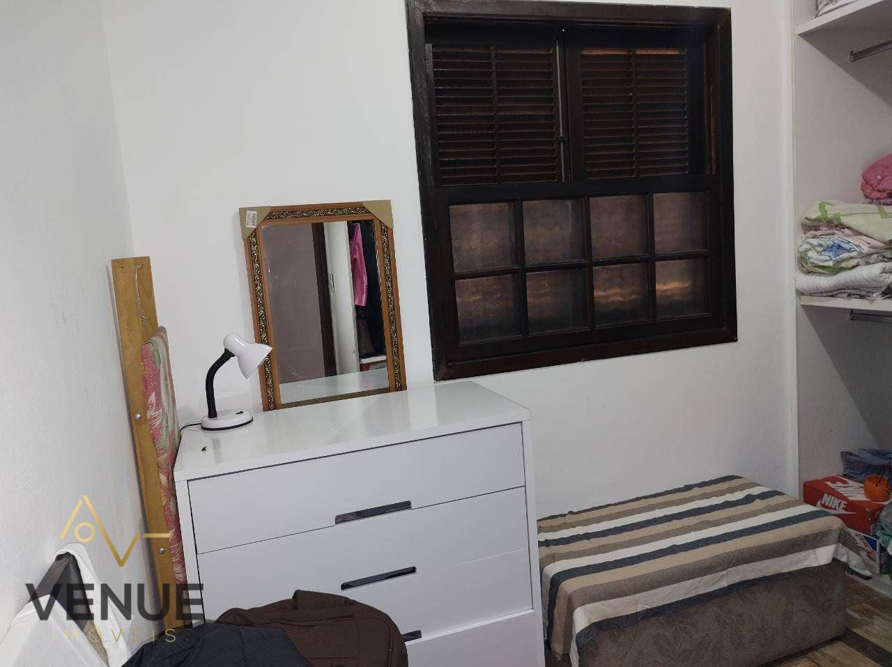 Casa à venda com 3 quartos, 92m² - Foto 14