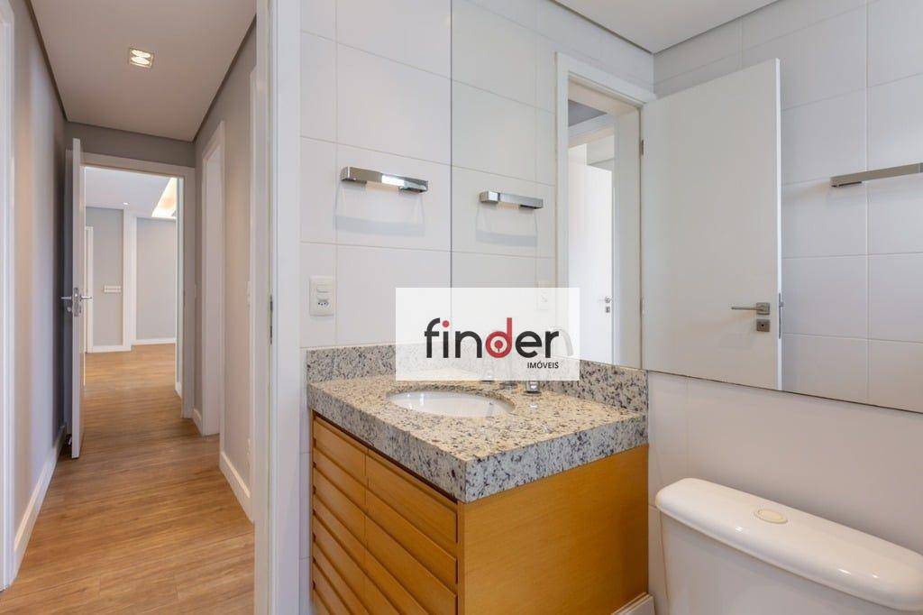 Apartamento à venda com 3 quartos, 109m² - Foto 13