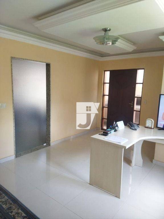 Sobrado à venda com 4 quartos, 335m² - Foto 14