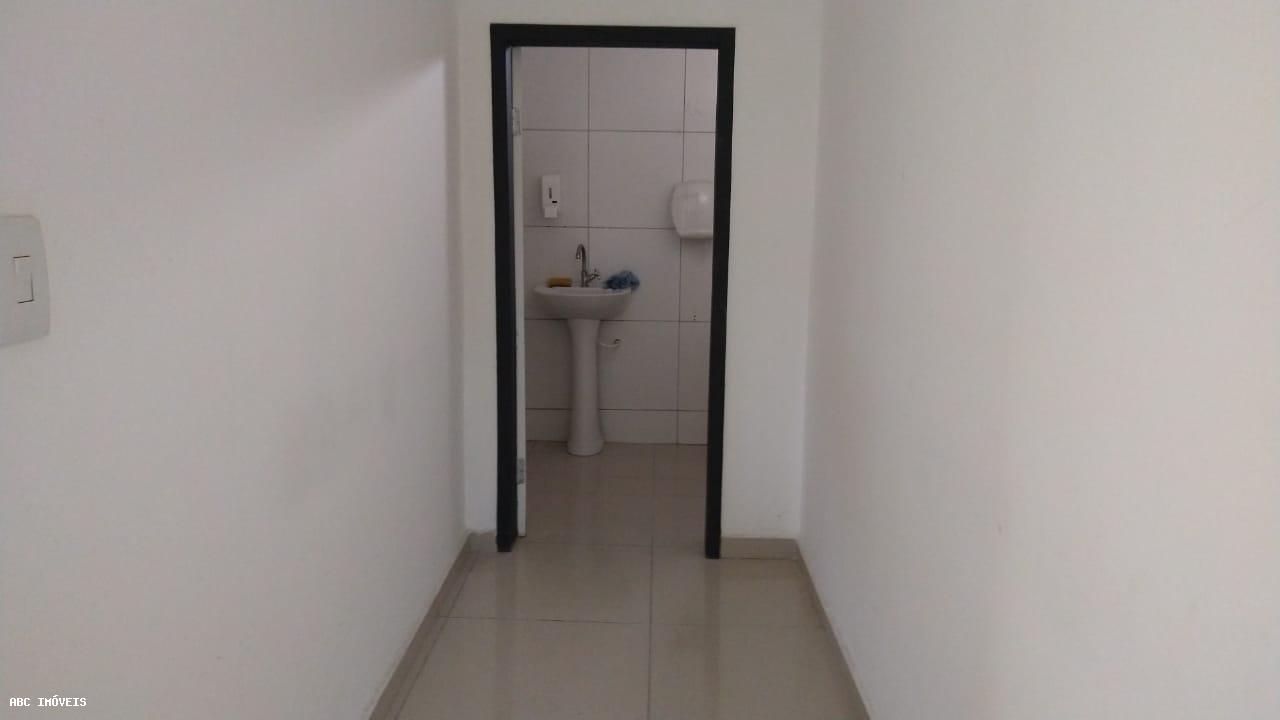 Depósito-Galpão-Armazém para alugar com 1 quarto, 1100m² - Foto 19