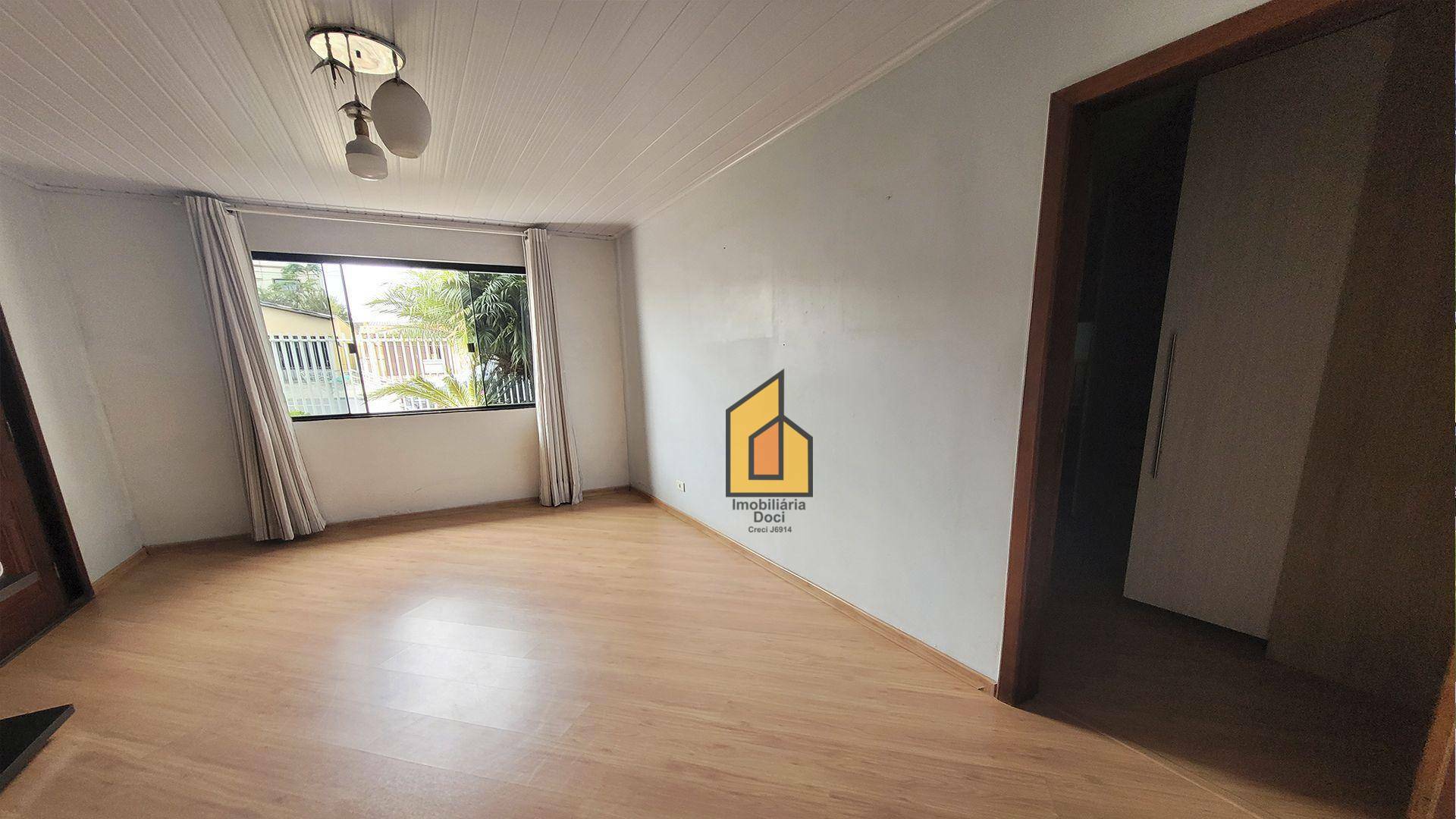 Casa para alugar com 3 quartos, 195m² - Foto 11