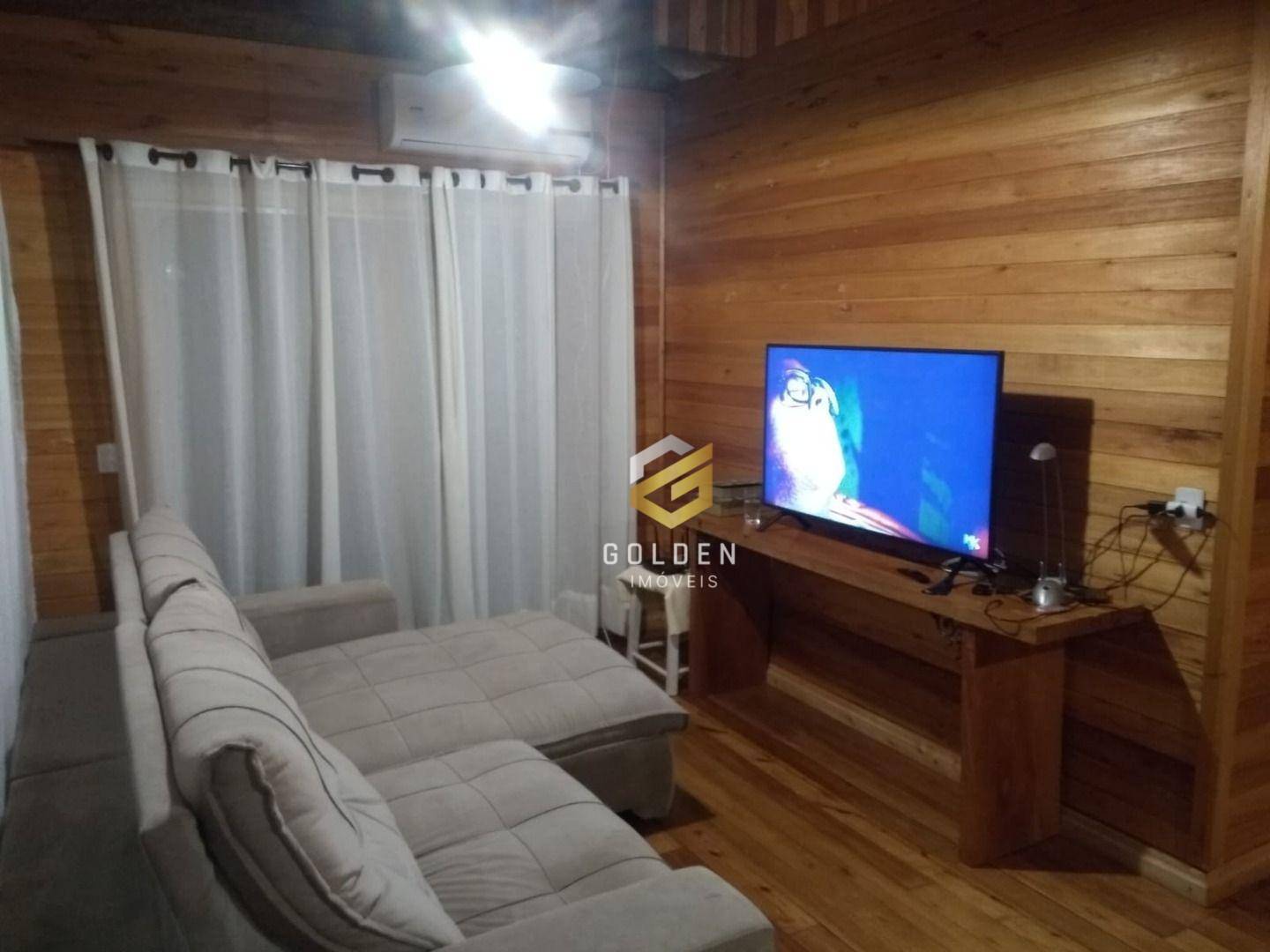 Sítio à venda com 2 quartos, 190m² - Foto 13