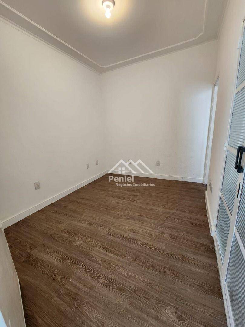 Casa à venda com 3 quartos, 85m² - Foto 5