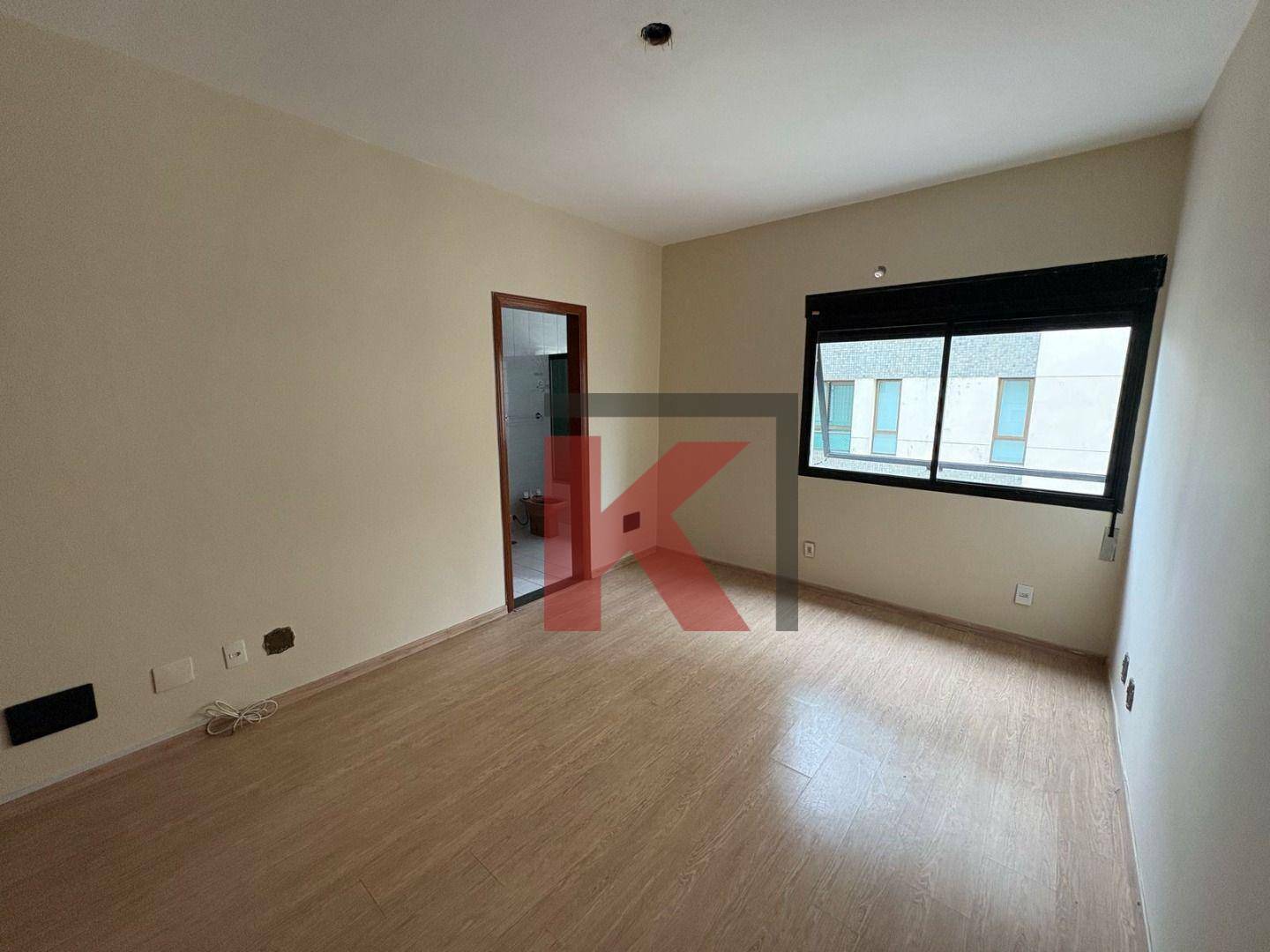 Apartamento para alugar com 4 quartos, 318m² - Foto 15