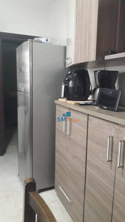 Sobrado à venda com 3 quartos, 143m² - Foto 16