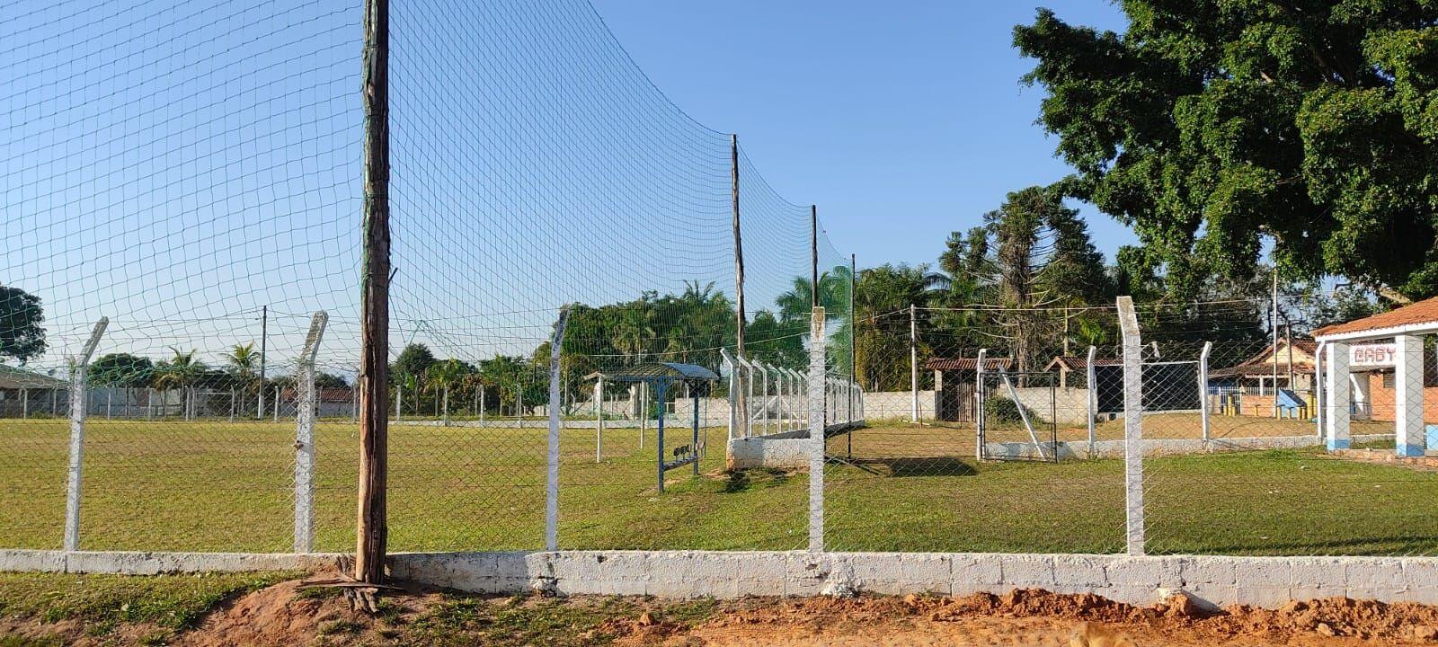 Fazenda à venda com 2 quartos, 14000m² - Foto 20