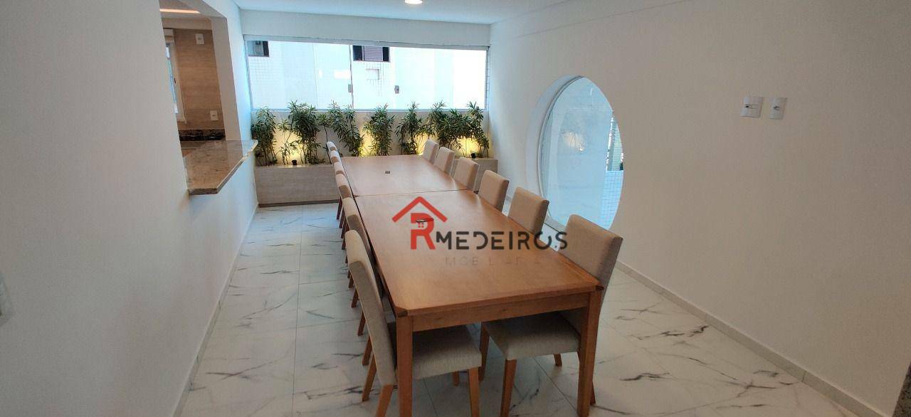 Apartamento à venda com 2 quartos, 73m² - Foto 24