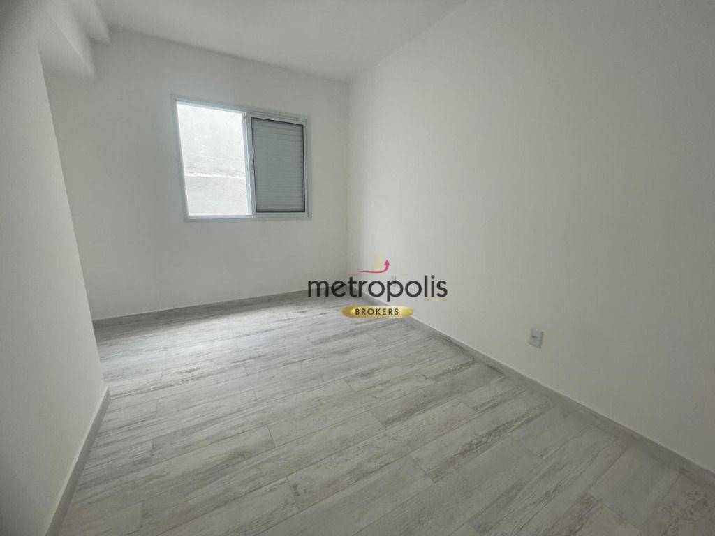 Apartamento para alugar com 2 quartos, 58m² - Foto 6