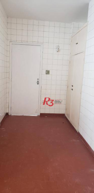 Apartamento à venda com 3 quartos, 144m² - Foto 10