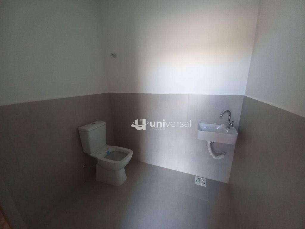 Loja-Salão para alugar, 23m² - Foto 5
