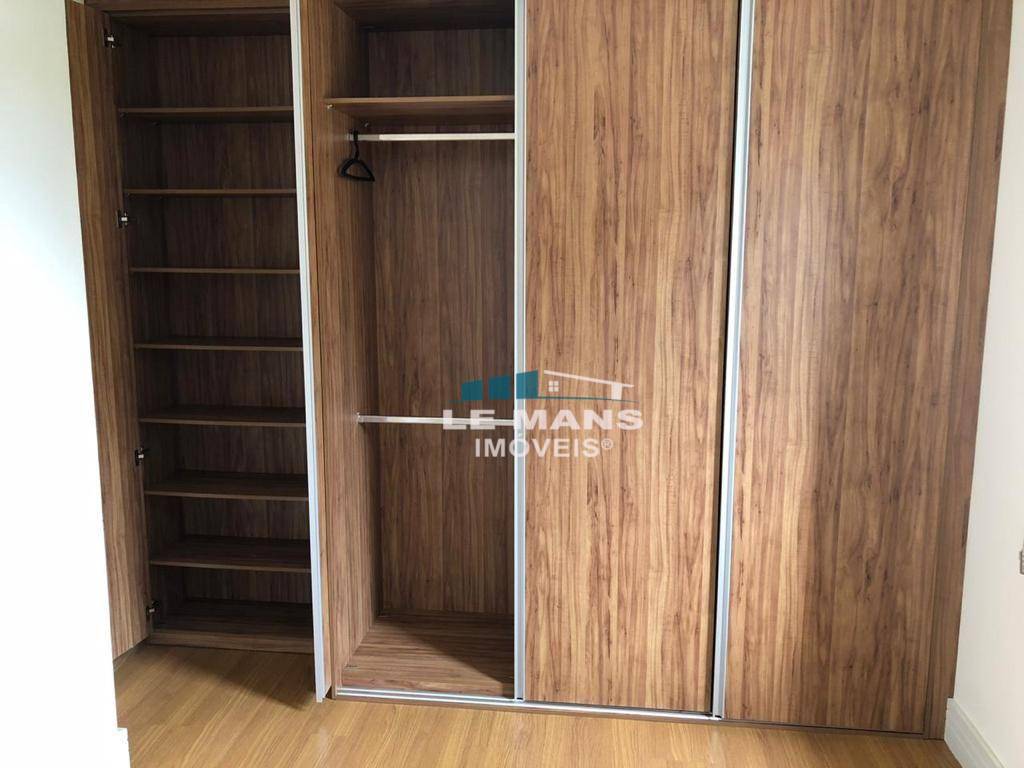 Apartamento à venda com 2 quartos, 63m² - Foto 18