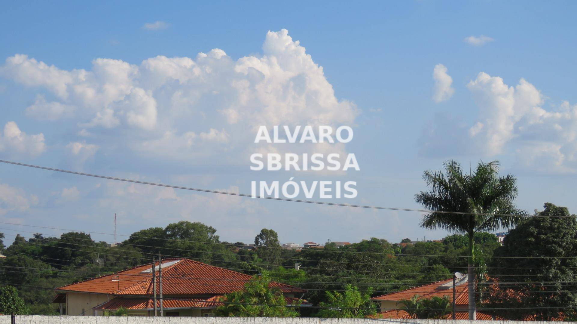 Chácara à venda com 10 quartos, 493m² - Foto 102