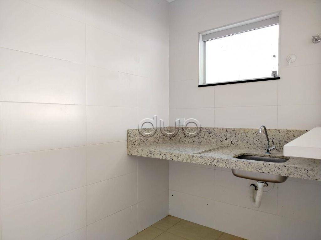Loja-Salão para alugar, 397m² - Foto 14
