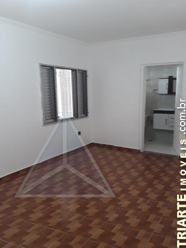 Casa para alugar, 277m² - Foto 19