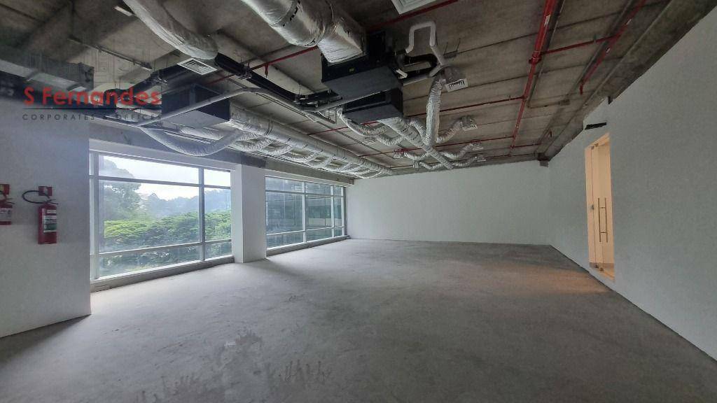 Conjunto Comercial-Sala à venda e aluguel, 602m² - Foto 11