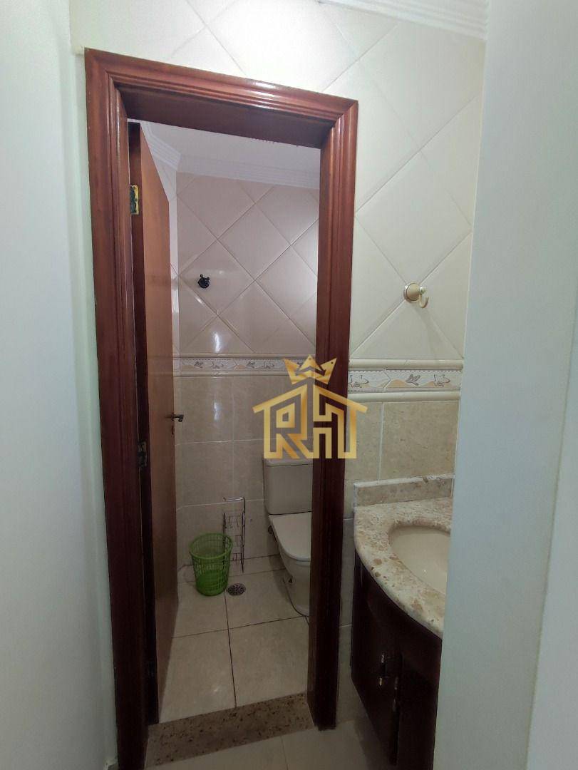 Apartamento à venda com 2 quartos, 87m² - Foto 5