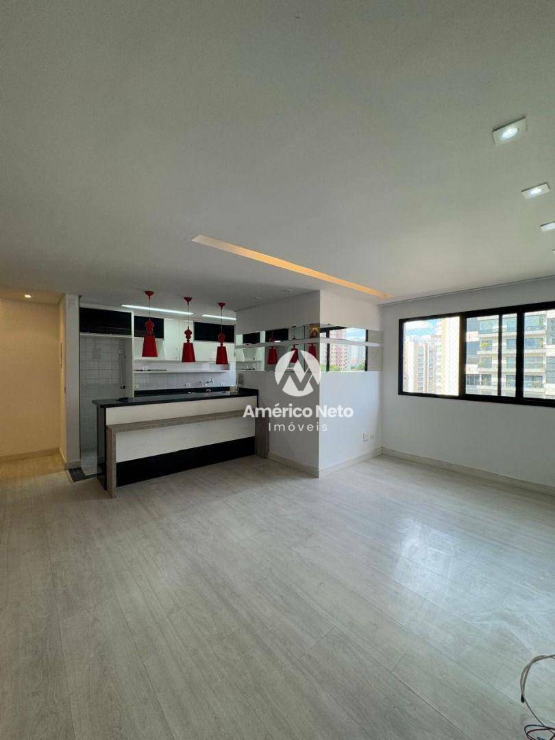 Apartamento para alugar com 2 quartos, 63m² - Foto 18