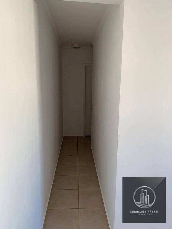 Apartamento à venda com 2 quartos, 47m² - Foto 17