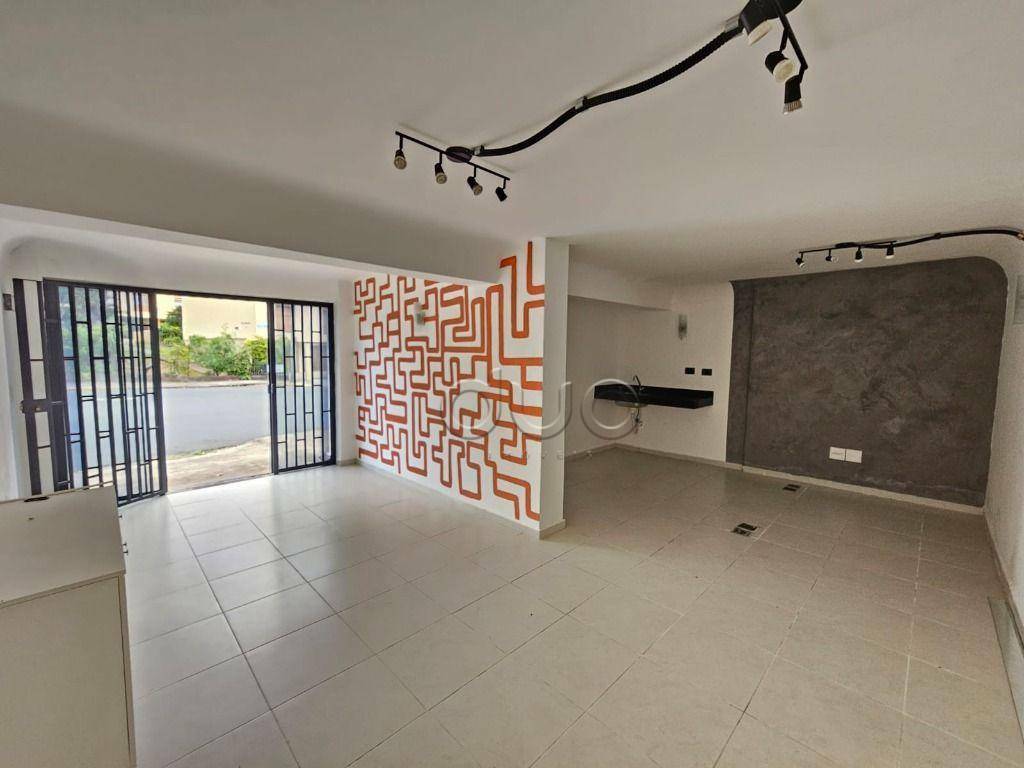 Casa para alugar, 256m² - Foto 2