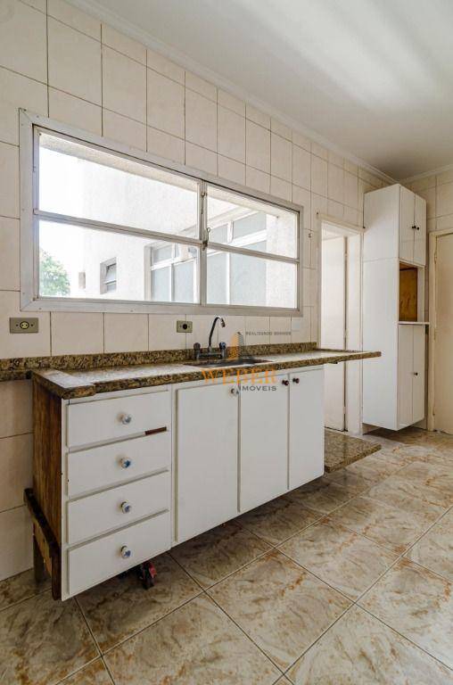 Apartamento à venda e aluguel com 3 quartos, 101m² - Foto 9