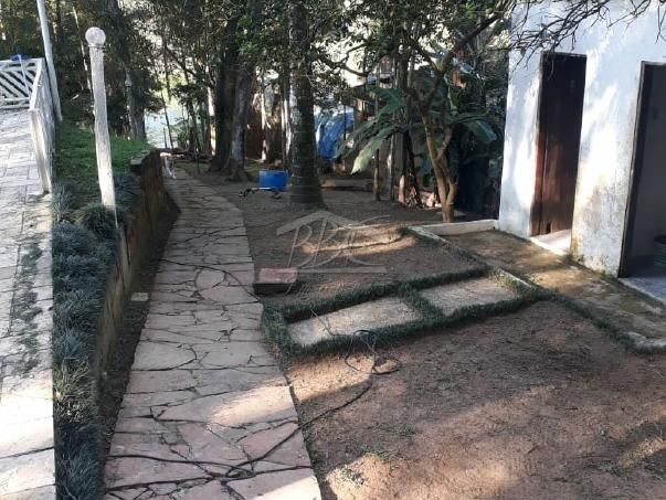 Chácara à venda com 3 quartos, 1800m² - Foto 24