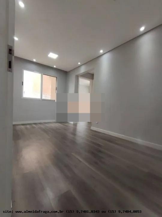 Apartamento à venda com 2 quartos, 50m² - Foto 17