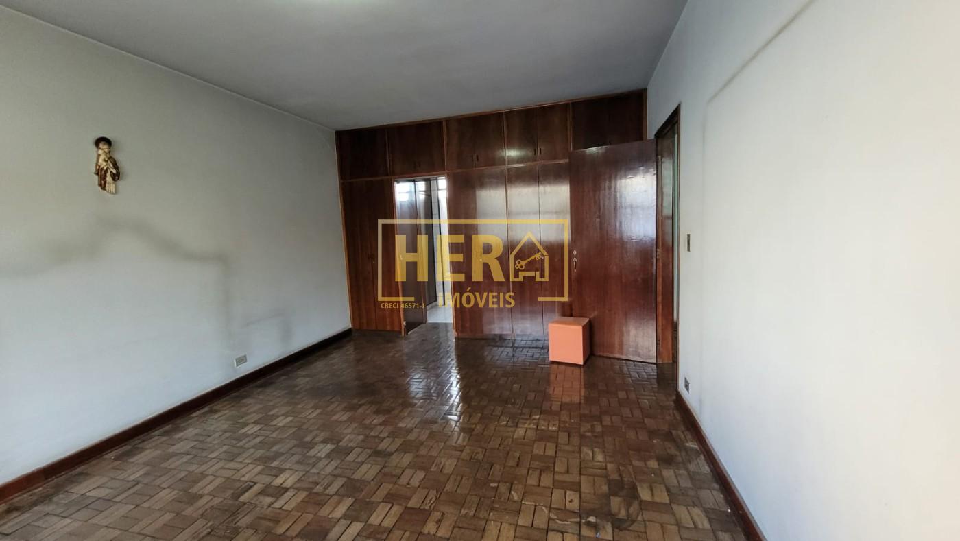 Casa à venda com 3 quartos, 372m² - Foto 16