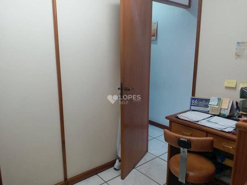 Conjunto Comercial-Sala à venda, 31m² - Foto 7