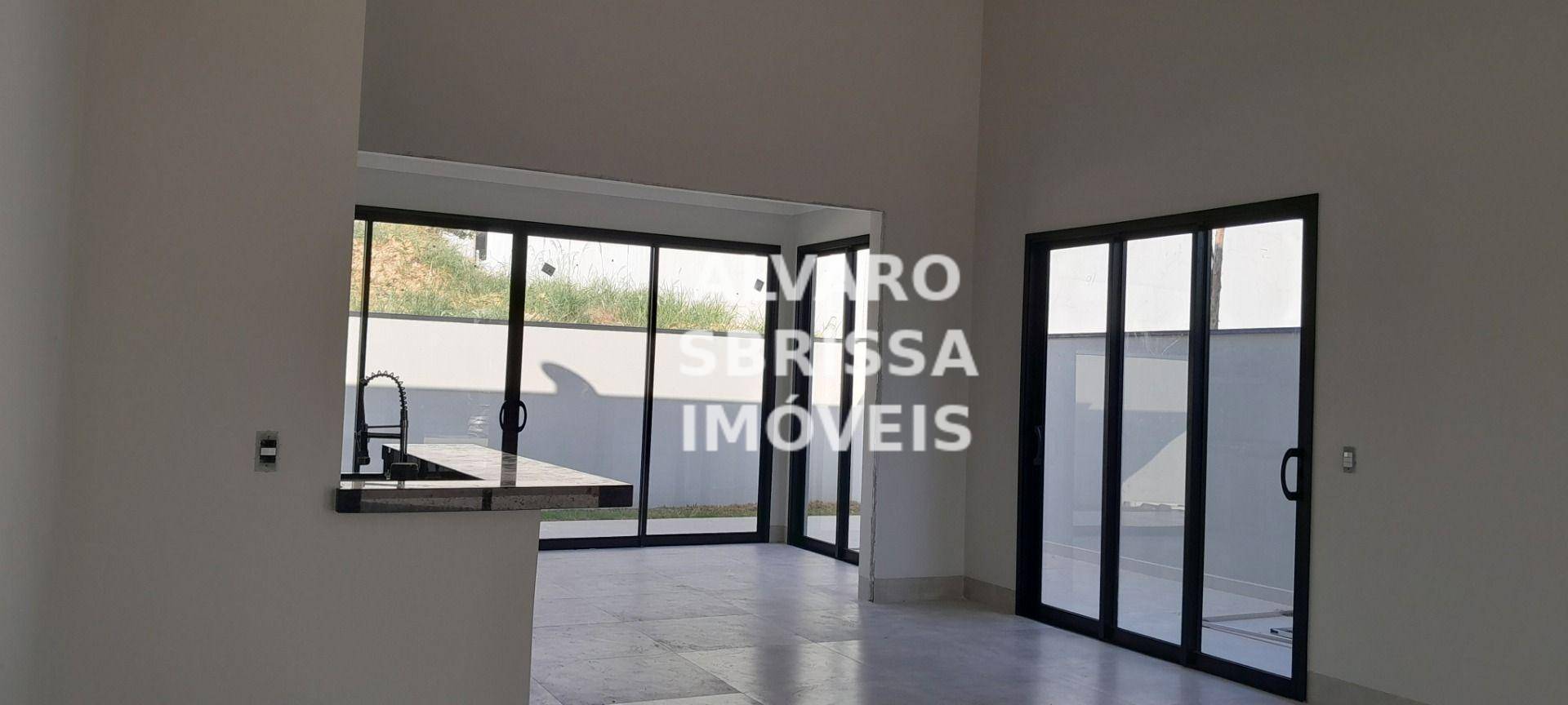 Casa de Condomínio à venda com 3 quartos, 168m² - Foto 18