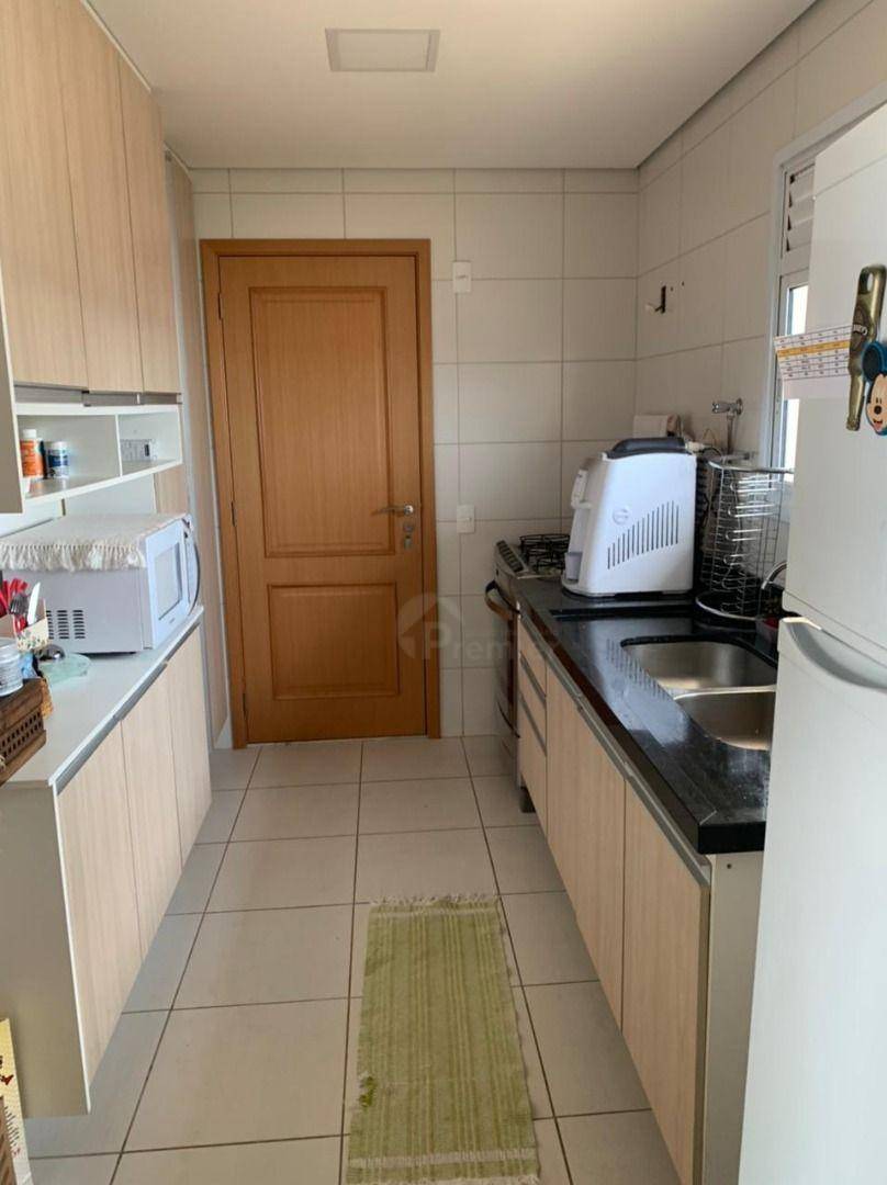 Apartamento à venda e aluguel com 3 quartos, 116m² - Foto 5