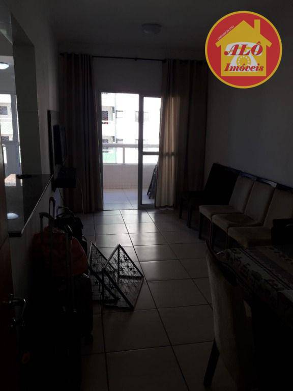 Apartamento à venda com 2 quartos, 76m² - Foto 19