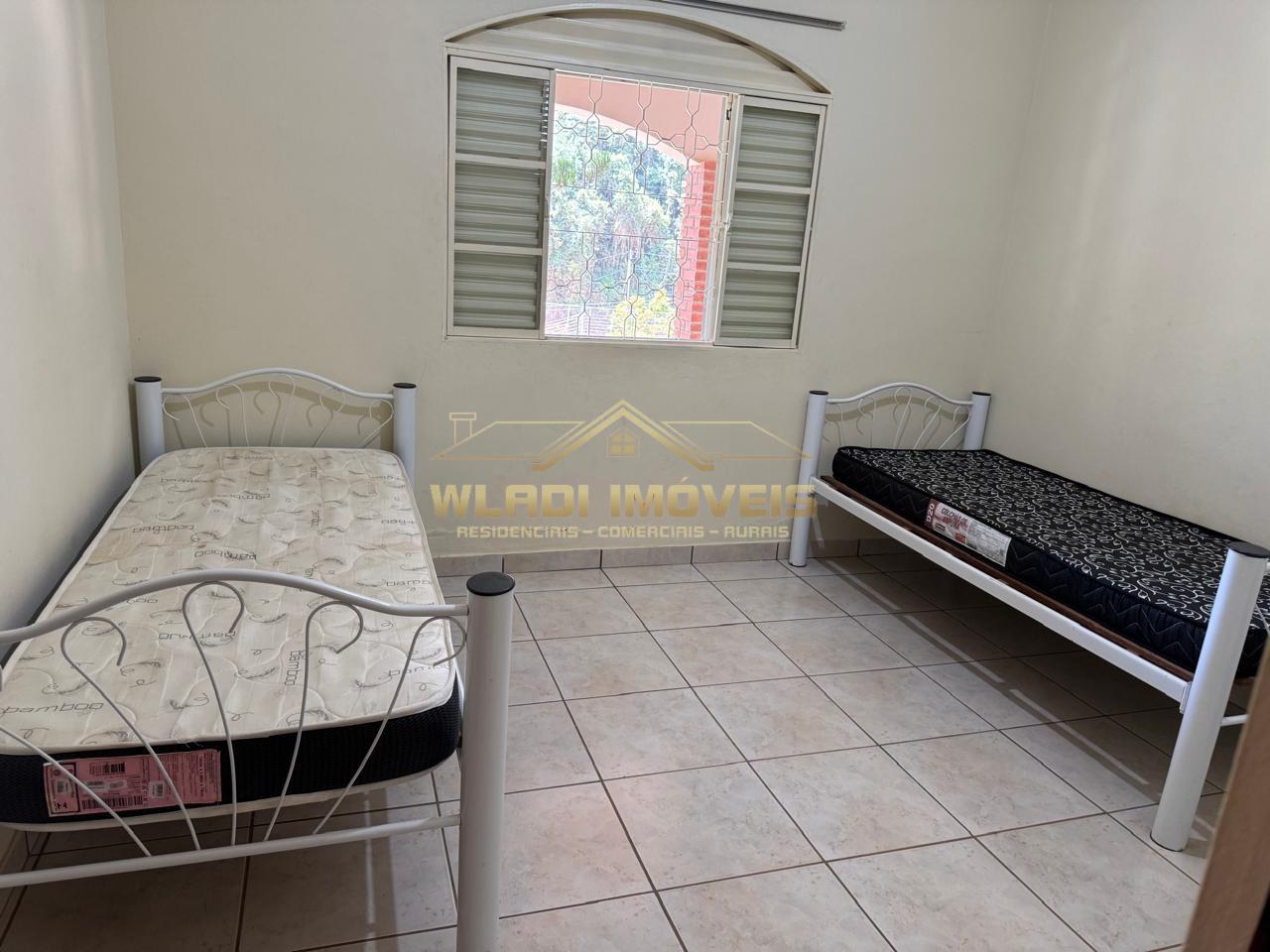 Chácara à venda, 15000m² - Foto 21