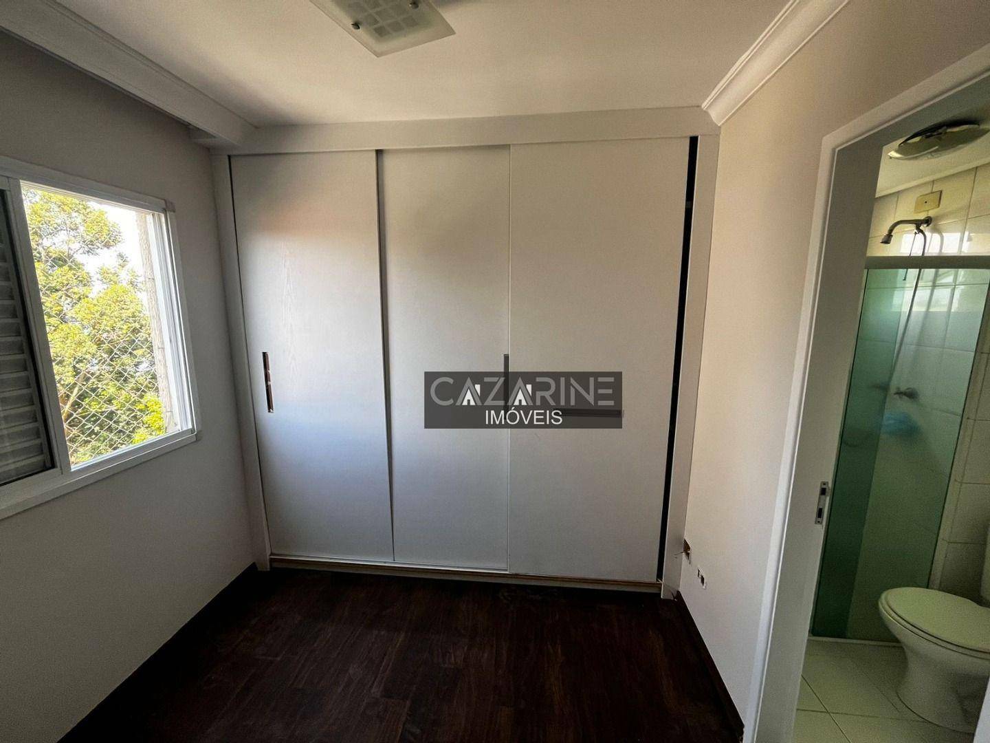 Apartamento, 2 quartos, 66 m² - Foto 28