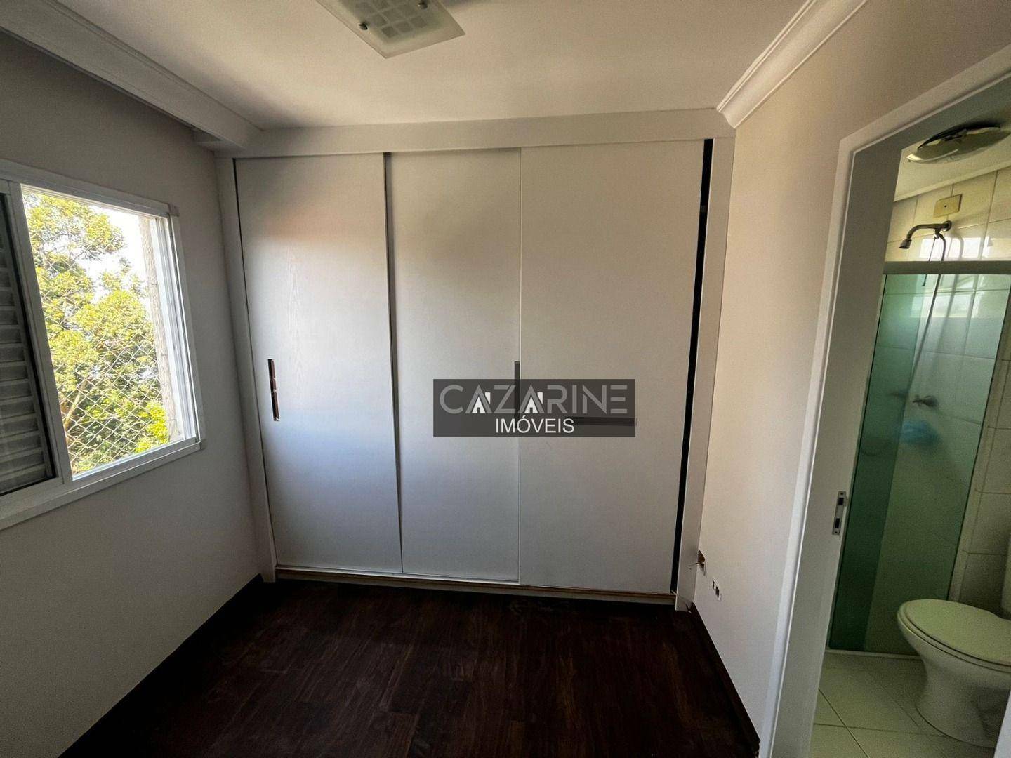 Apartamento à venda com 2 quartos, 66m² - Foto 28