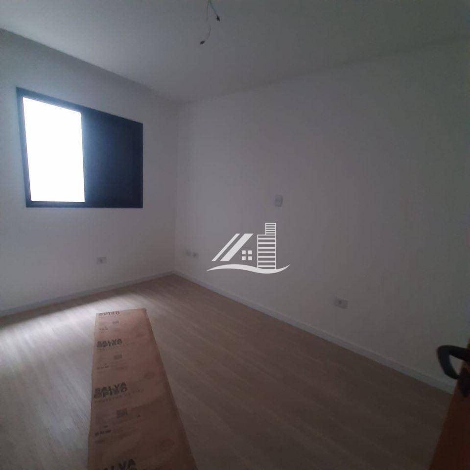 Sobrado à venda com 2 quartos, 160m² - Foto 6