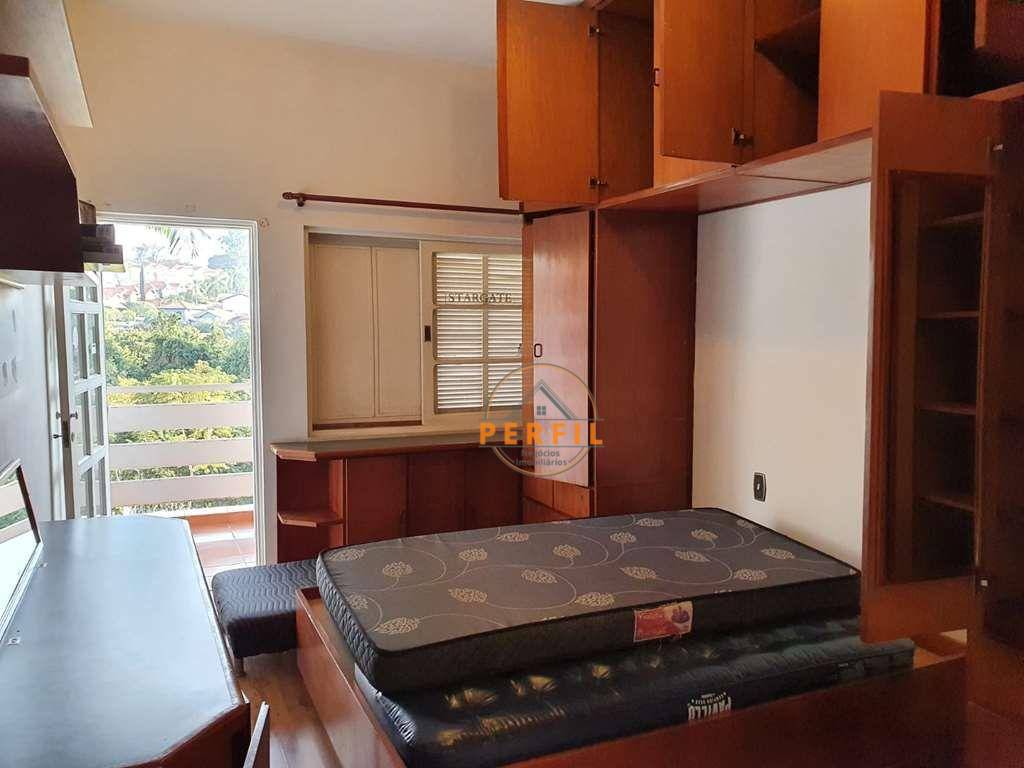 Casa de Condomínio à venda e aluguel com 3 quartos, 320m² - Foto 20