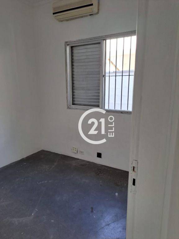 Loja-Salão para alugar, 187m² - Foto 18