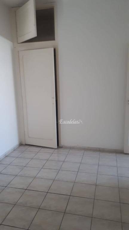 Sobrado à venda com 2 quartos, 170m² - Foto 7