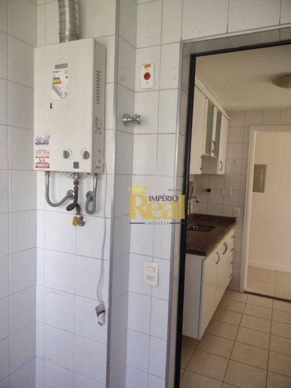 Apartamento para alugar com 2 quartos, 69m² - Foto 10