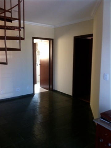 Apartamento para alugar com 4 quartos, 130m² - Foto 27