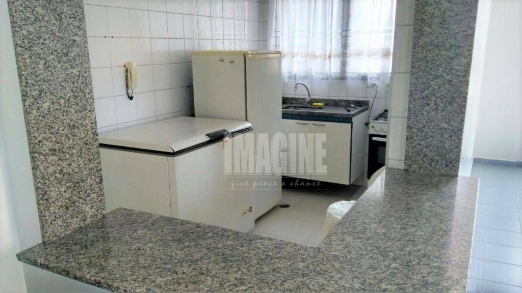 Apartamento à venda com 2 quartos, 56m² - Foto 36