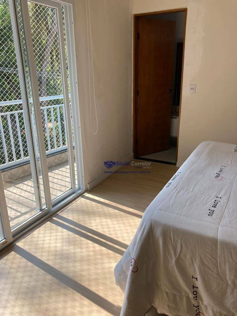 Sobrado à venda com 5 quartos, 350m² - Foto 48