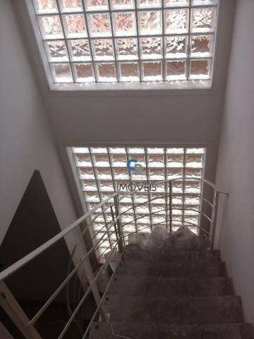 Sobrado à venda com 3 quartos, 300m² - Foto 4