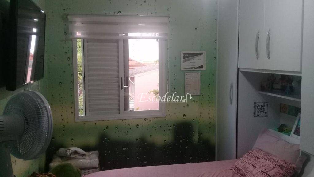 Apartamento à venda com 3 quartos, 92m² - Foto 18